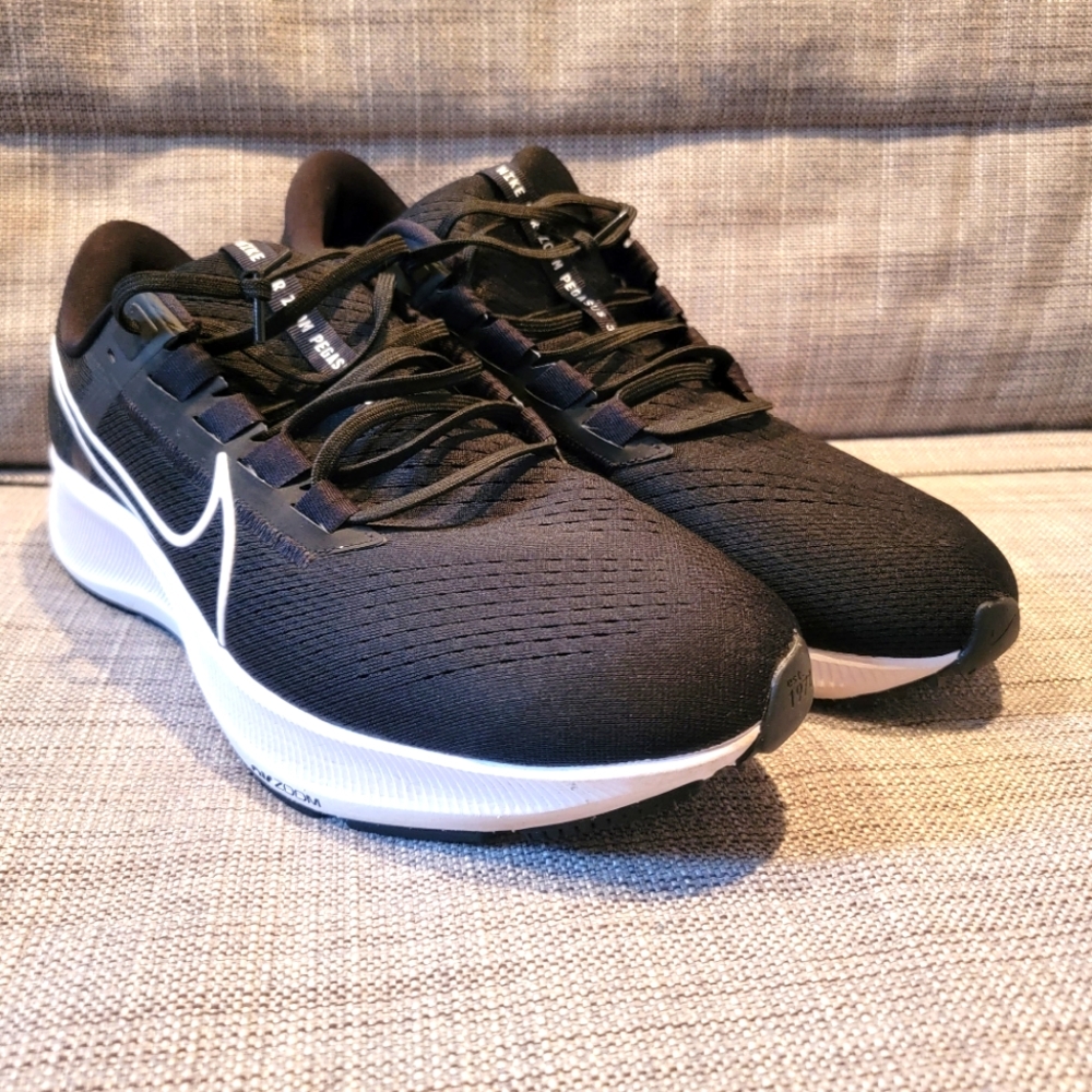 Nike Air Zoom Pegasus Men's 13